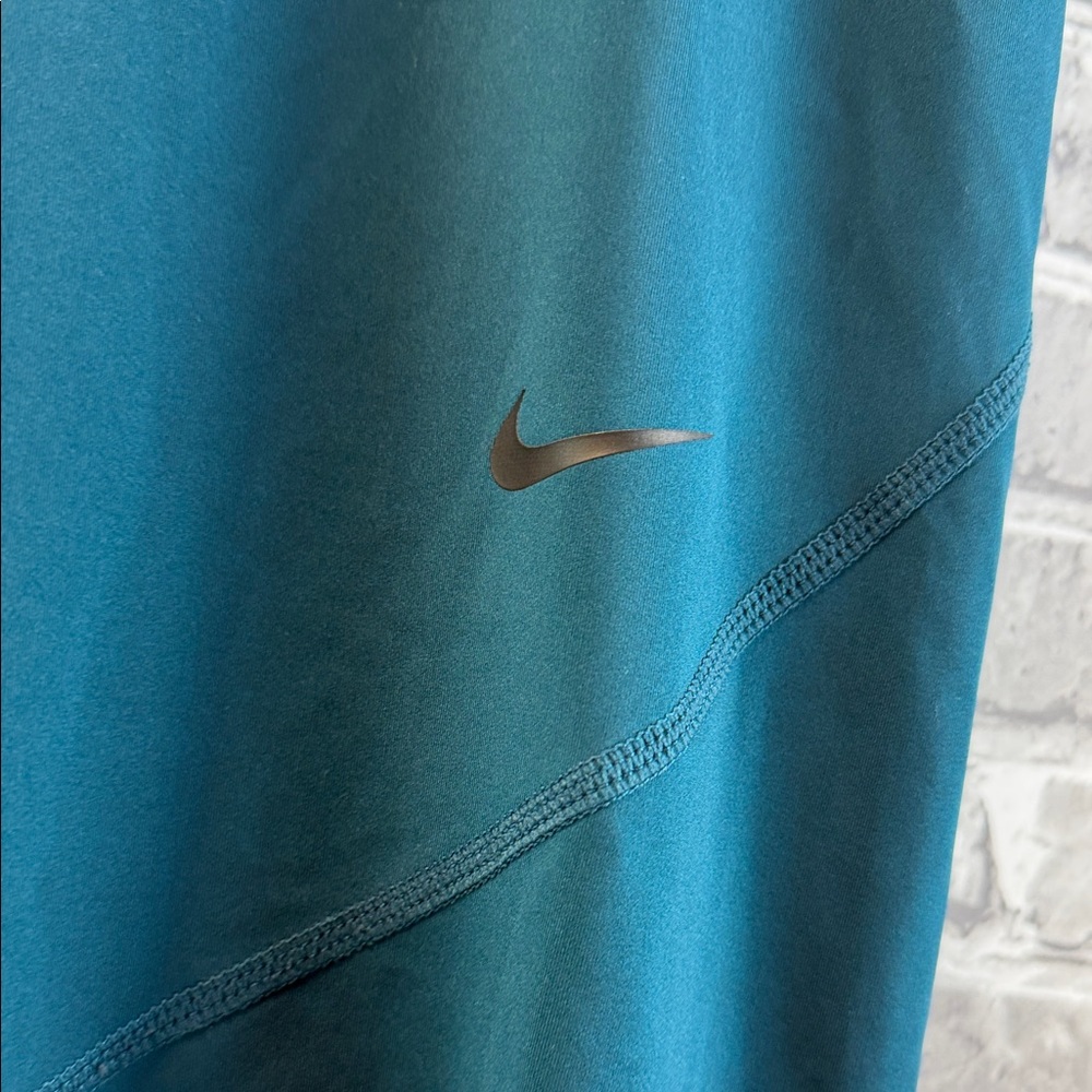 Nike Pro Leggings - image 2